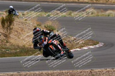 media/Apr-19-2025-AHRMA (Sat) [[3d98ca3309]]/Race/Group 3/turn 4/